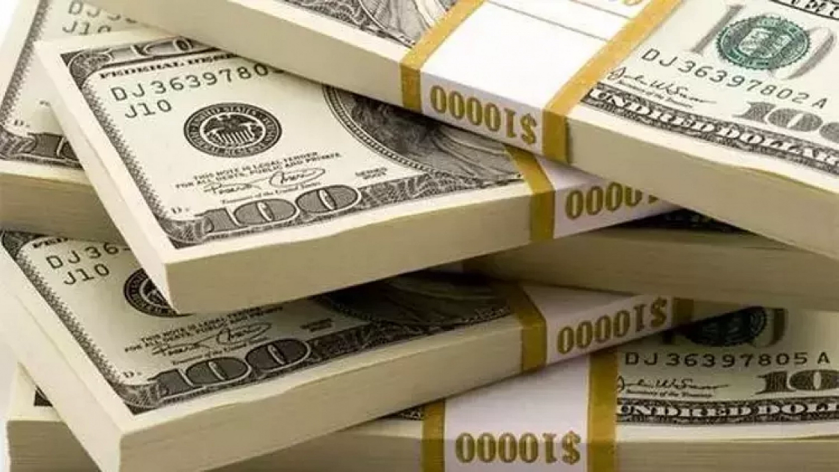 Malatya'ya Dünya Bankasından Milyon Dolarlık Destek!