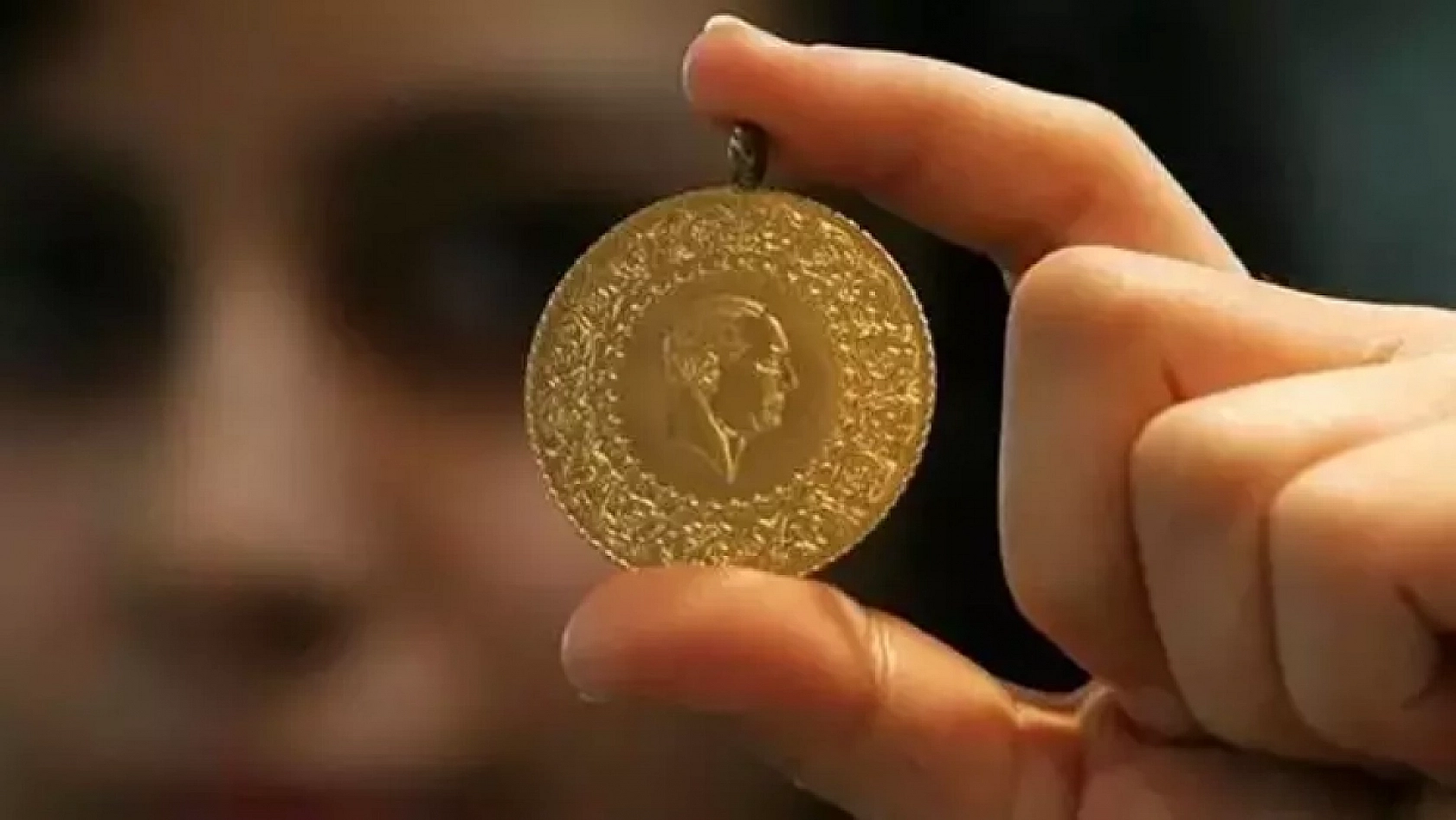 Malatya'da altın nasıl başladı? 26 Aralık güncel fiyatlar…