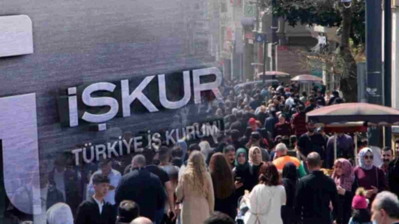 Malatya'da iş arayanlara müjde: 290 personel alımı başlıyor…