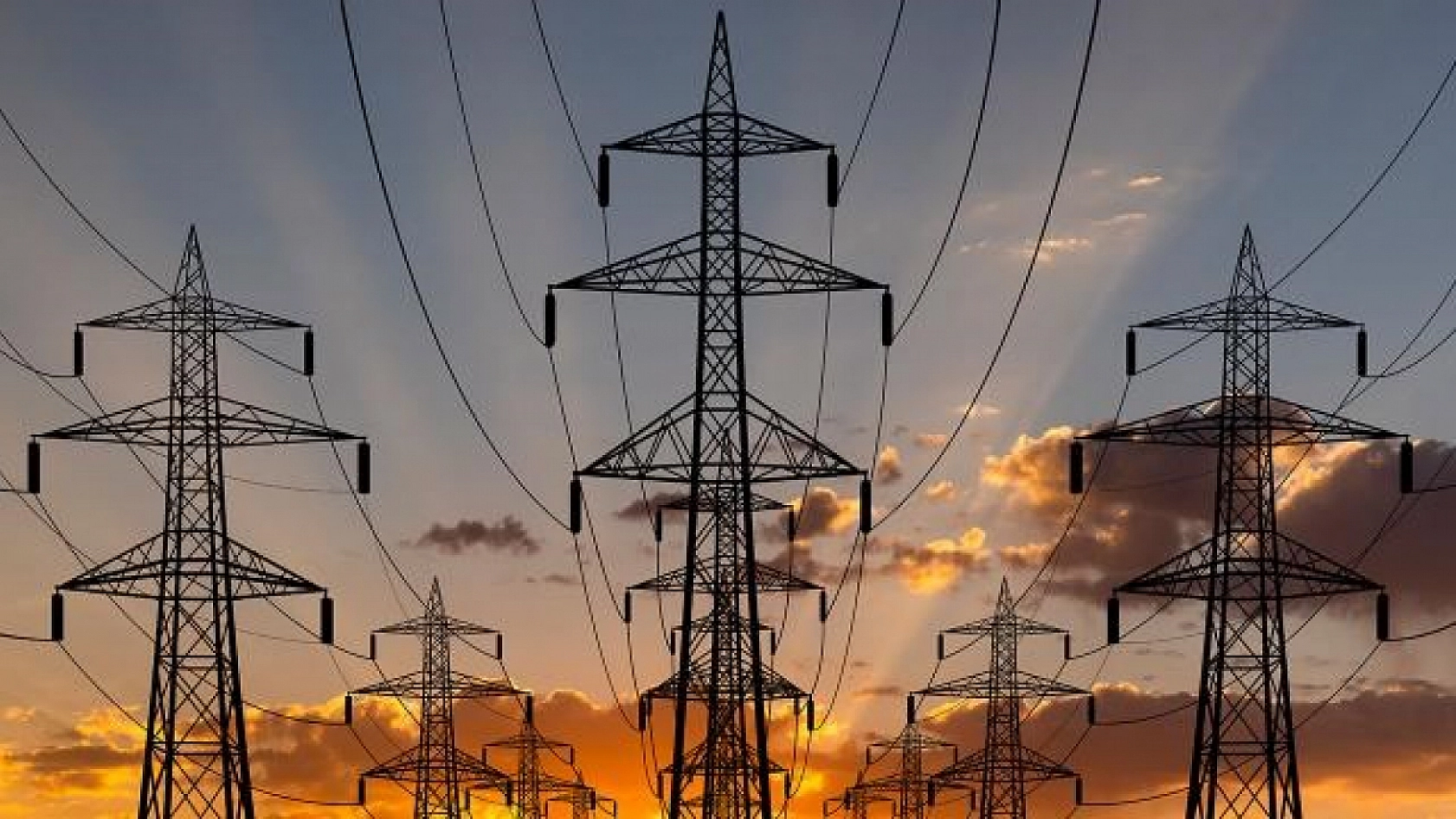 Malatya'da 23 Mahalleye Saatlerce Elektrik Verilmeyecek! Peki, Hangi Mahalleler Etkilenecek?