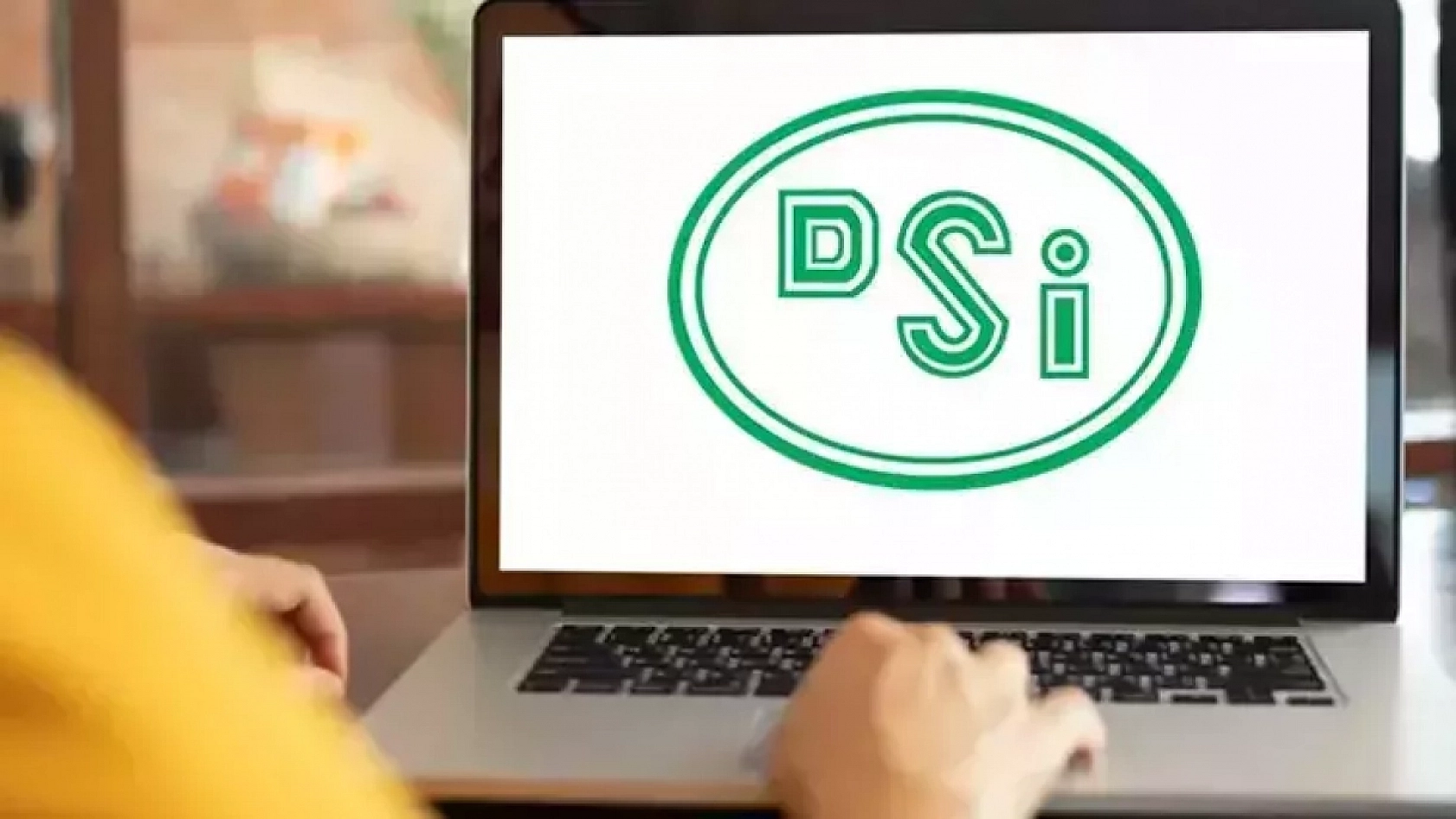 DSİ KPSS'siz Personel Alımı Yapacak: İşte Detaylar!