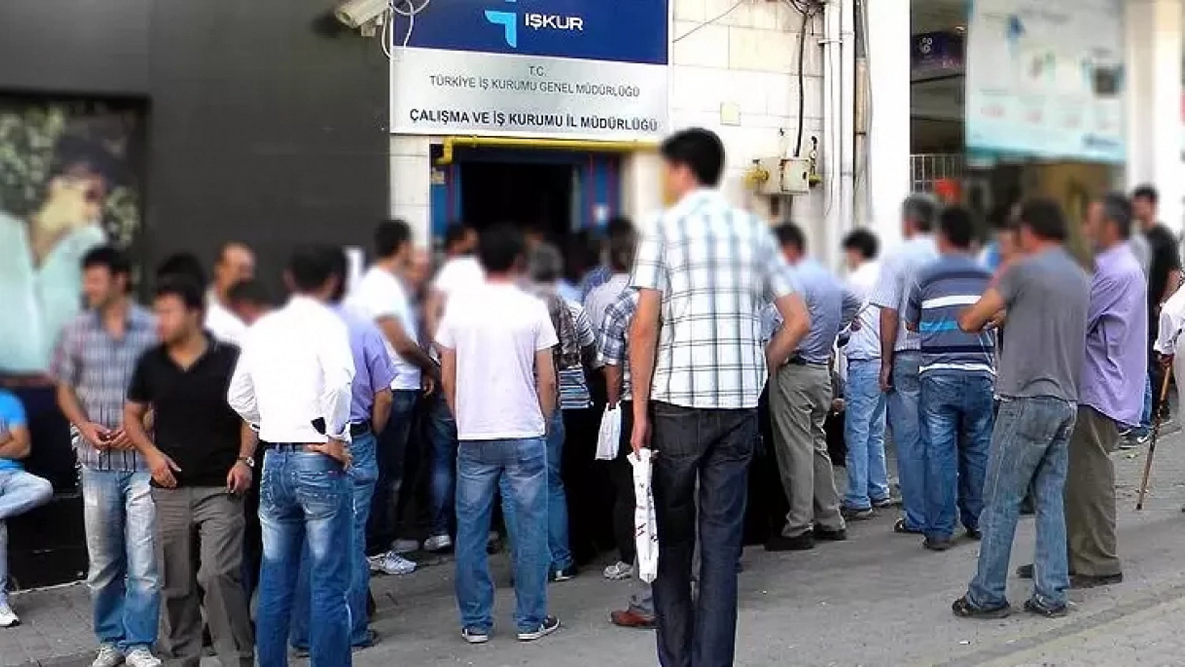 Malatya'da iş arayanlara müjde: 124 personel alımı başlıyor…