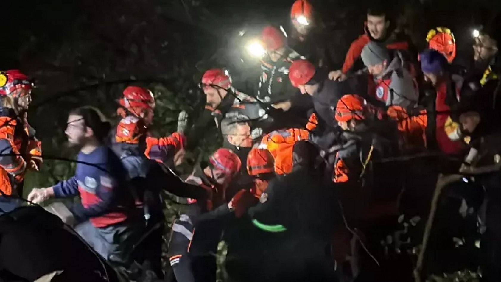 Ece Gürel'den kötü haber! Hastane de yaşam mücadelesini kaybetti…