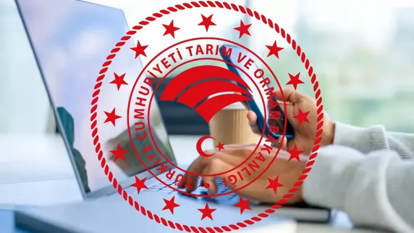 Bakan Yumaklı müjdeyi verdi: 8 bin 500 kişiye yeni iş kapısı açılıyor