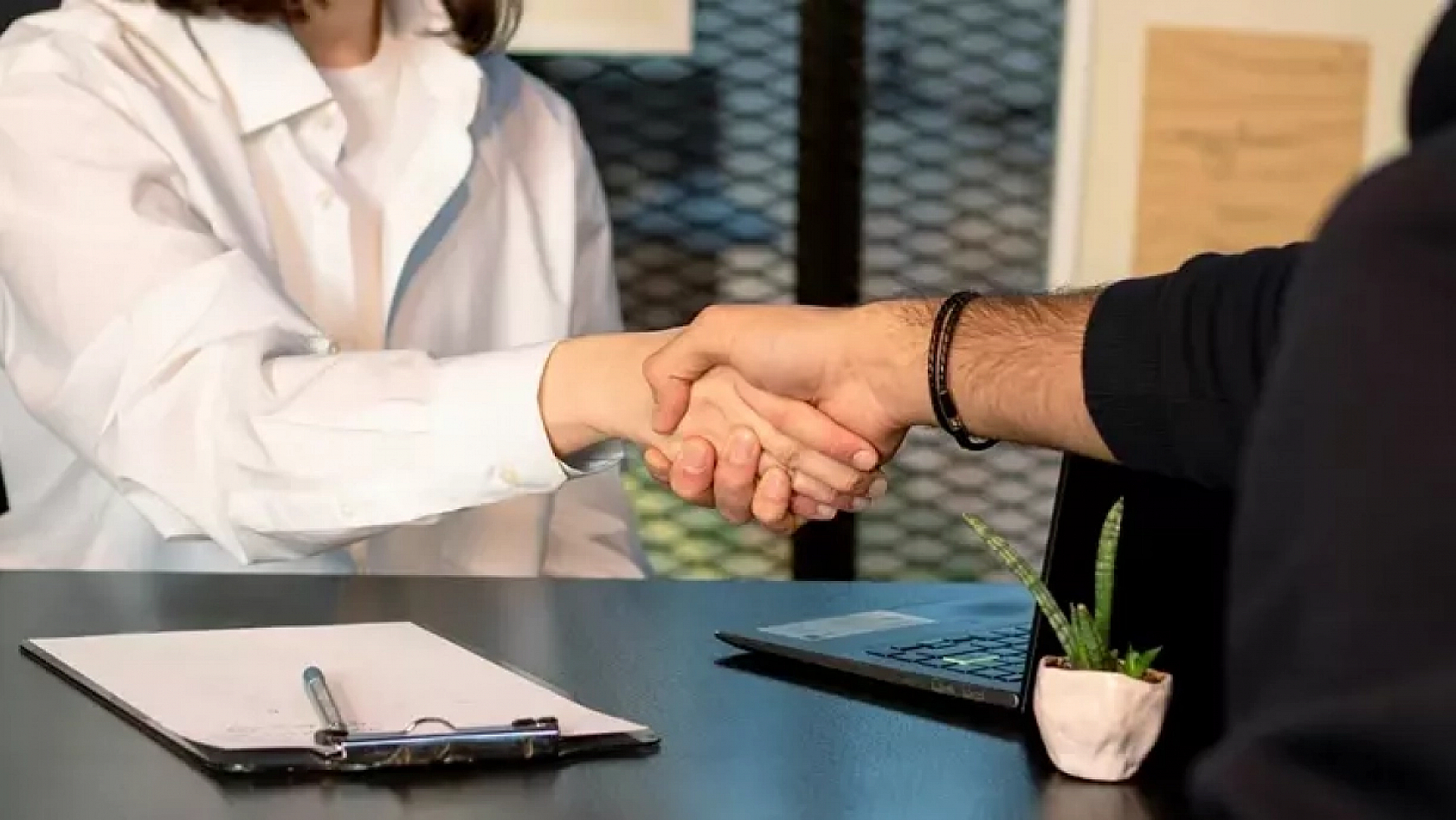 Malatya'da iş arayanlara müjde: 123 personel alımı başlıyor…