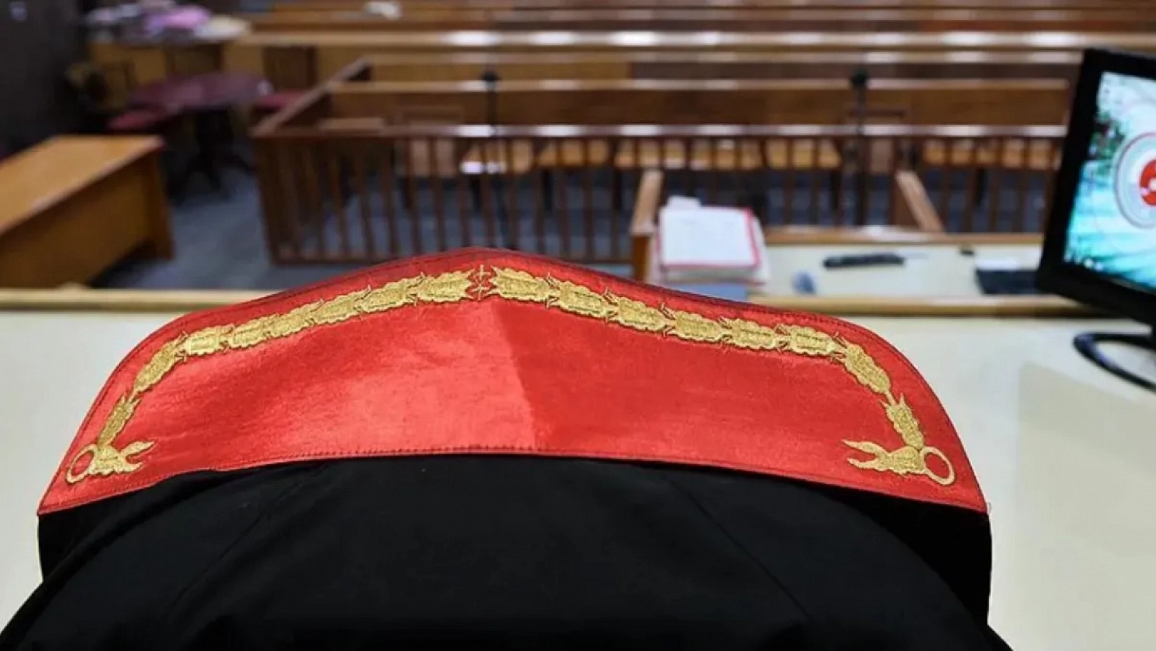 HSK Kararnamesi Açıklandı: Malatya'da Çok Sayıda Hakim ve Savcının Görev Yeri Değişti!
