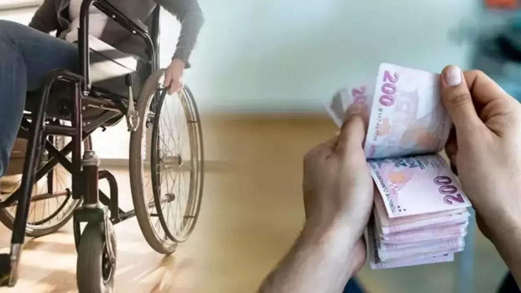 Malatyalılar hesaplarınız kontrol edin: 898 milyon TL'lik destek hesaplarda
