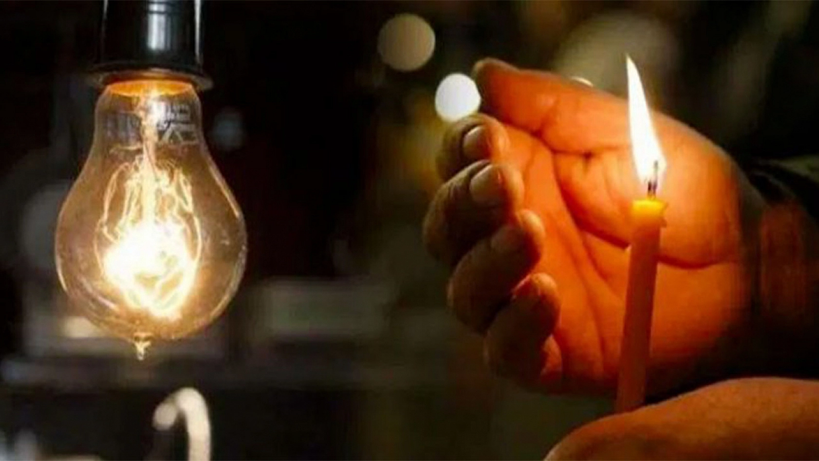 Malatya'da elektrik kesintisi! 01 Ağustos'ta 2025 Malatya elektrik kesintisi listesi...