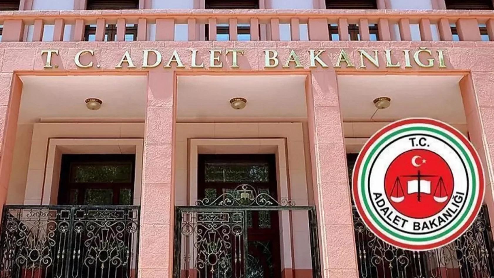 Zabıt Katibi, İKM, Hemşire İçin 5 Bin Personel Alımı Başvuruları Başladı
