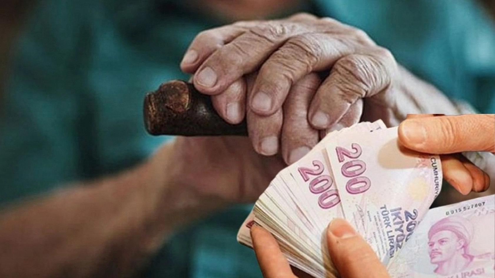 Malatyalılara Müjde: Destek Ödemeleri Yatırılmaya Başlandı