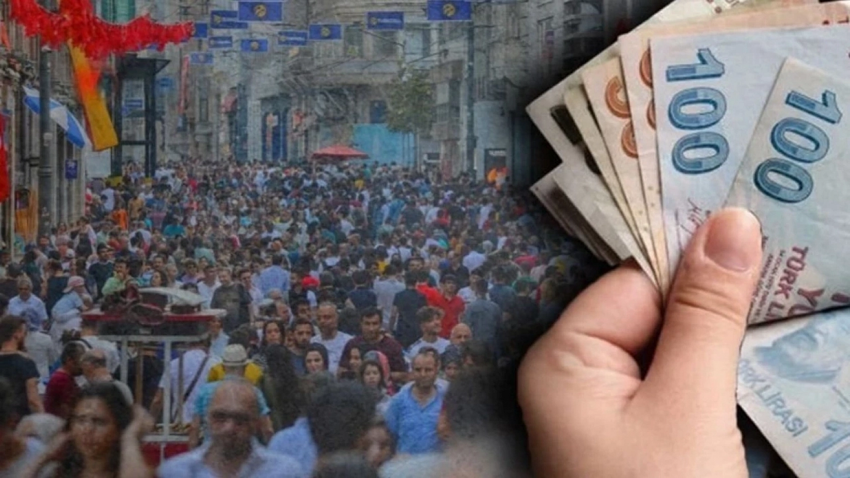 Asgari Ücrette Kritik Gün: 3. Toplantının Saati Belli Oldu