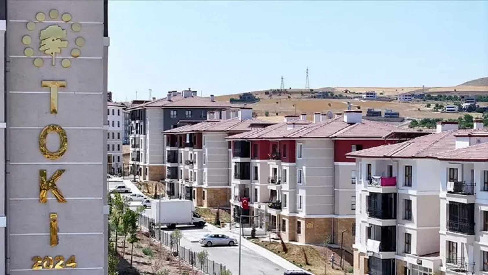 Malatya'da Hak Sahipleri Belli Oldu: İşte Tam Liste…