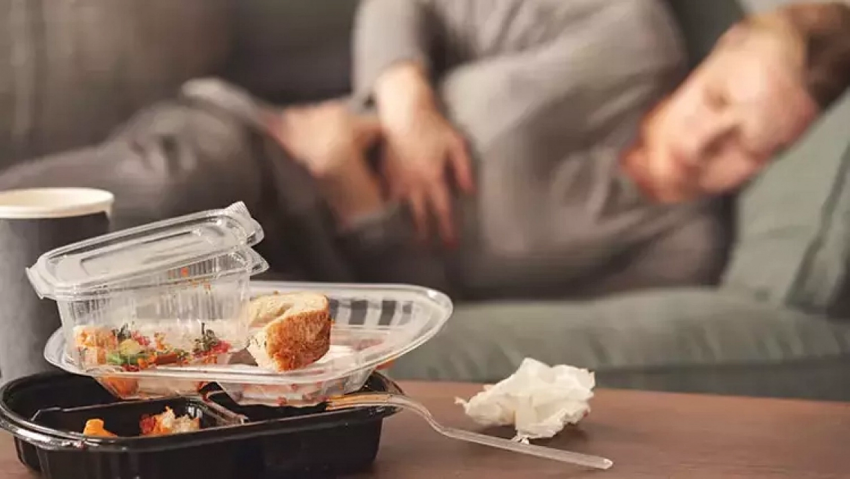 Malatya'da gıda zehirlenmesi korkusu büyüyor: Peki, denetimler ne sıklıkla yapılıyor? İdari yaptırımlar caydırıcı mı? İşletmelere kamera zorunluluğu yolda mı? İşte tüm detaylar…