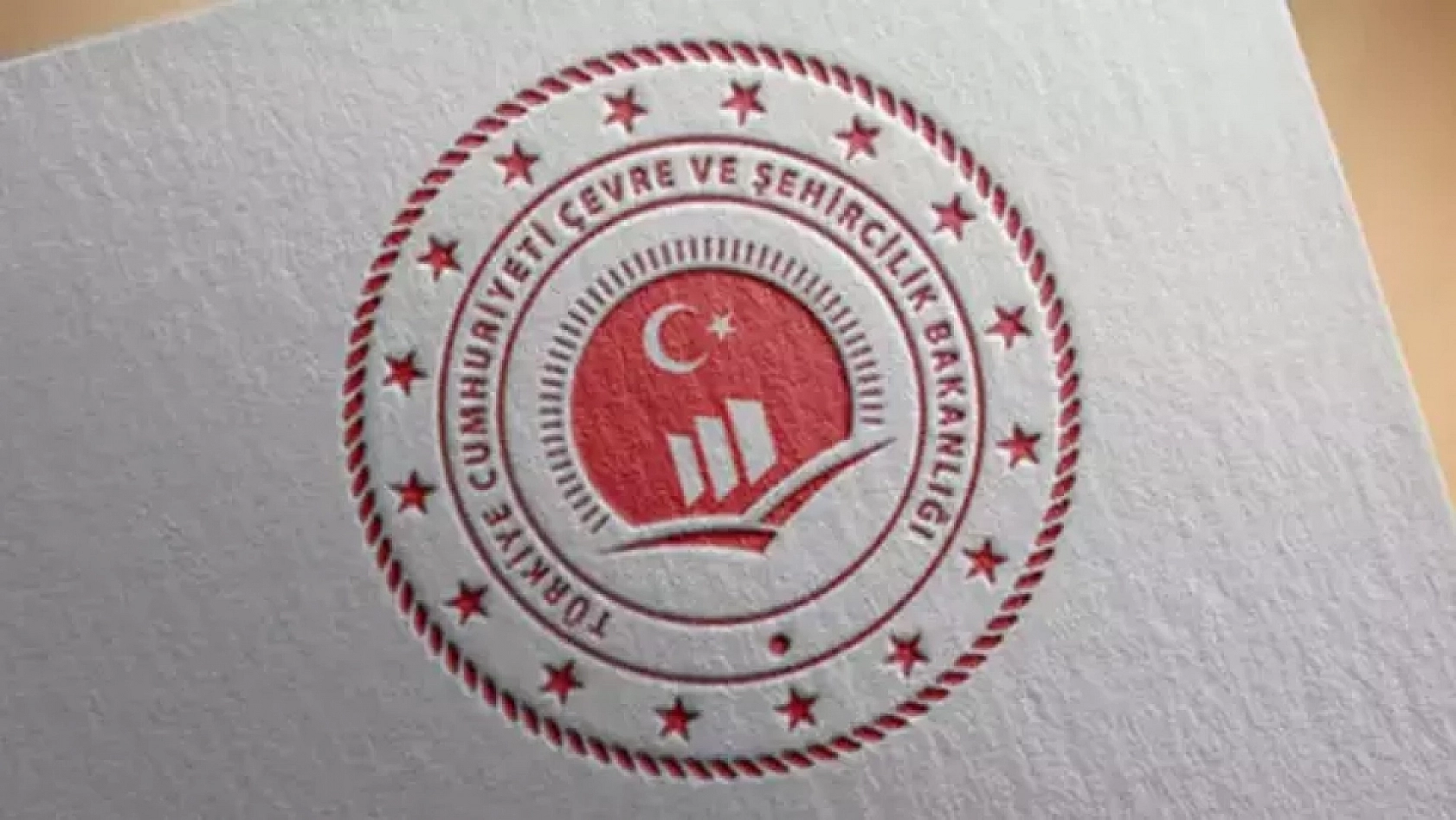 Malatya Sanayisi İçin Yeni Dönem: Her Tesisin 'Yeşil Karnesi' Olacak!