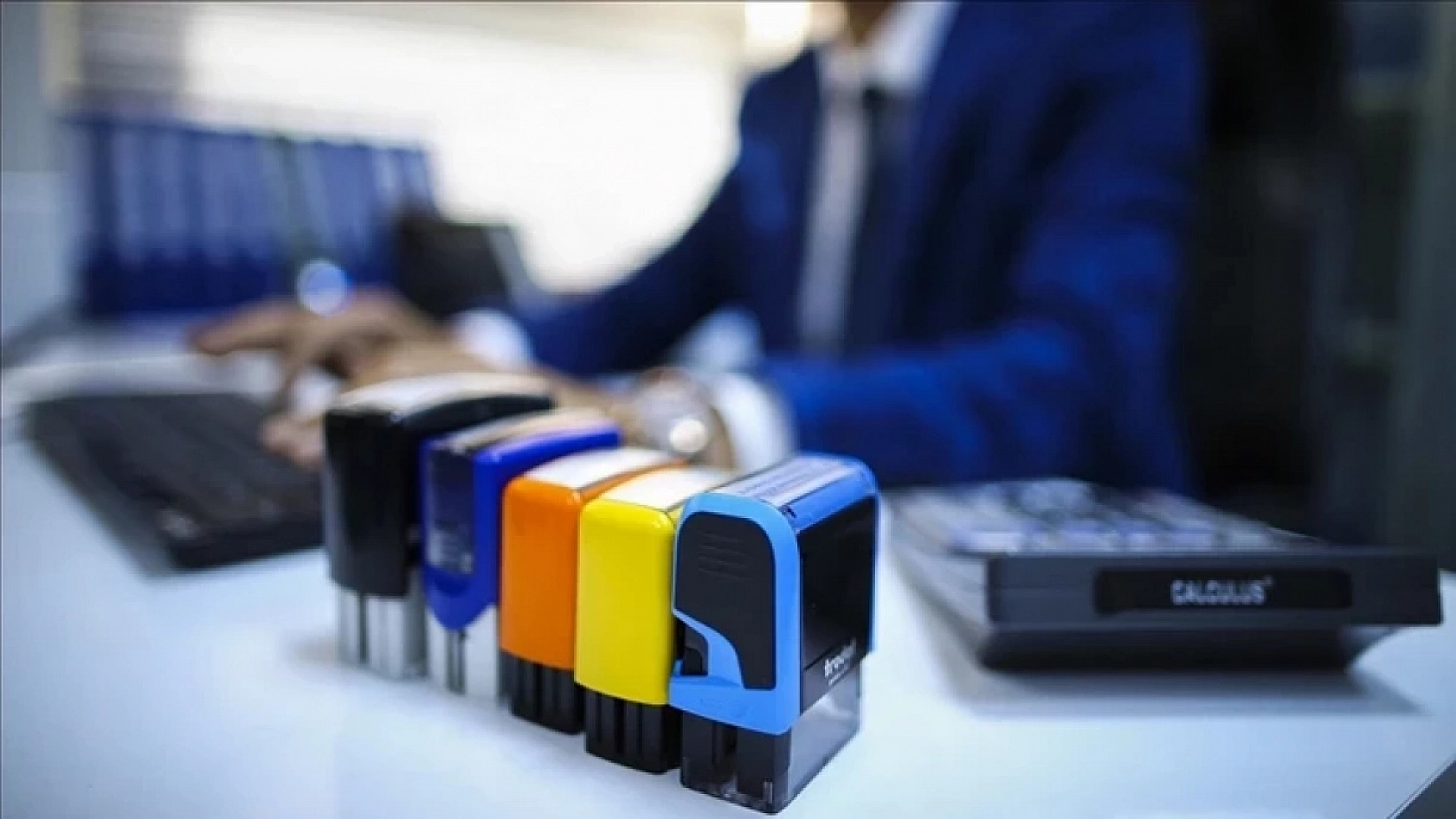 Aile ve Sosyal Hizmetler Bakanlığı 3 Bin Personel Alacak: Malatya'da Kontenjanlar Belli Oldu…