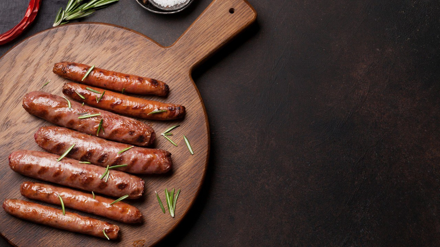 Sucuk Yerine Neler Yedirmişler… İl İl Sizler İçin Sıraladık... Listede Ünlü Sucuk Markaları Yer Alıyor..!