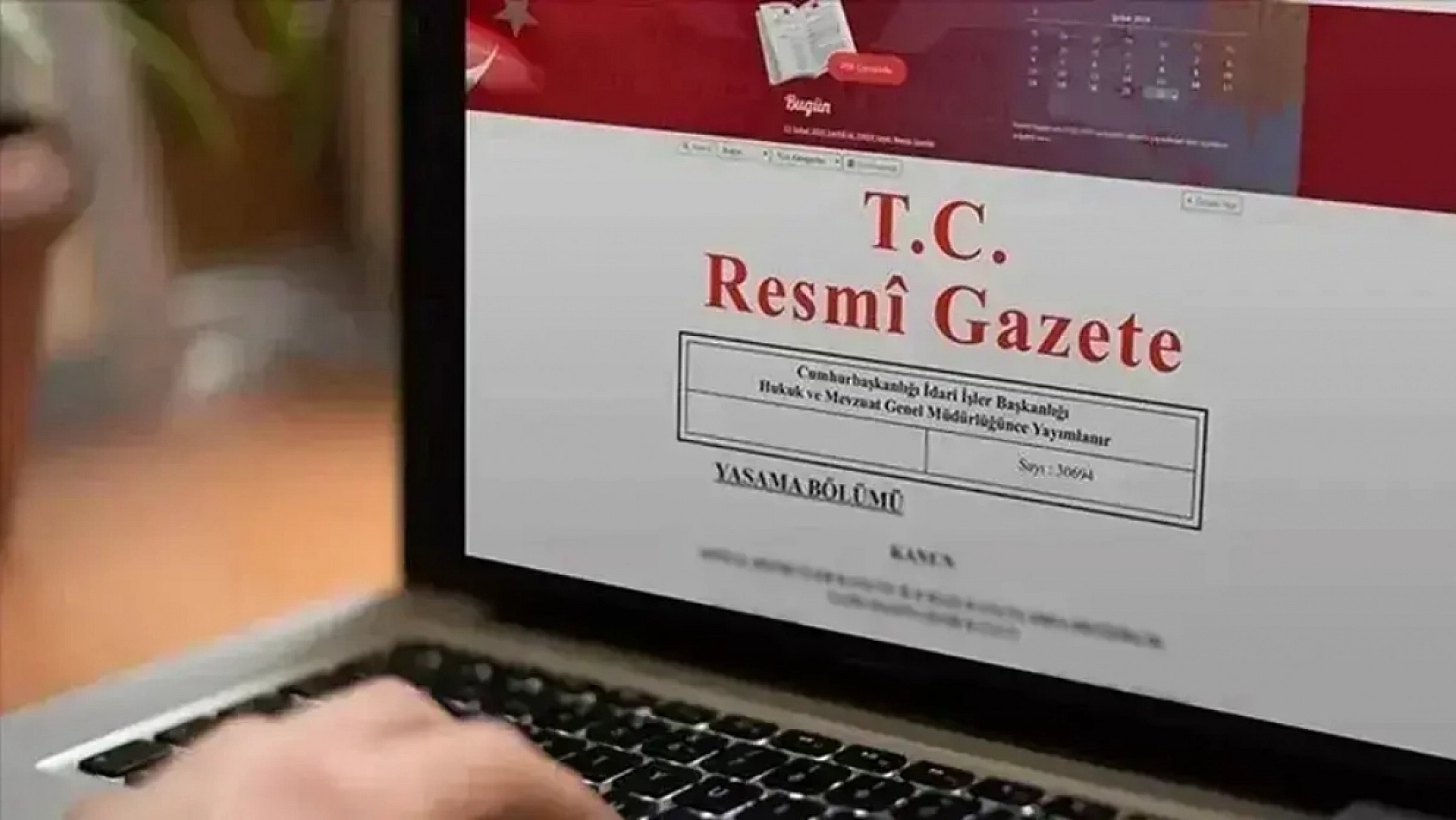 Türkiye 'Genel Tarım' sayımına hazırlanıyor: Kapsamlı veri tabanı kurulacak...