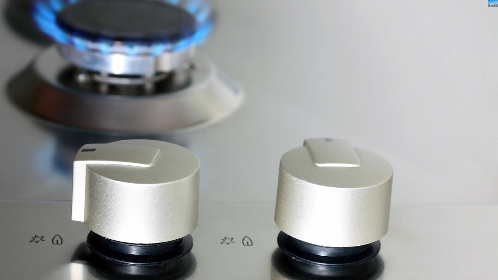 Malatyalılar Güne Zamla Uyandı...! Doğalgaz Tarifesi Belli Oldu..! İşte Güncel Fiyatlar...