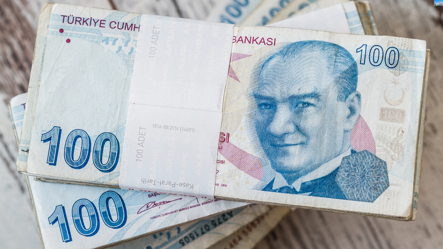 Asgari Ücrette Beklenen Haber Geldi