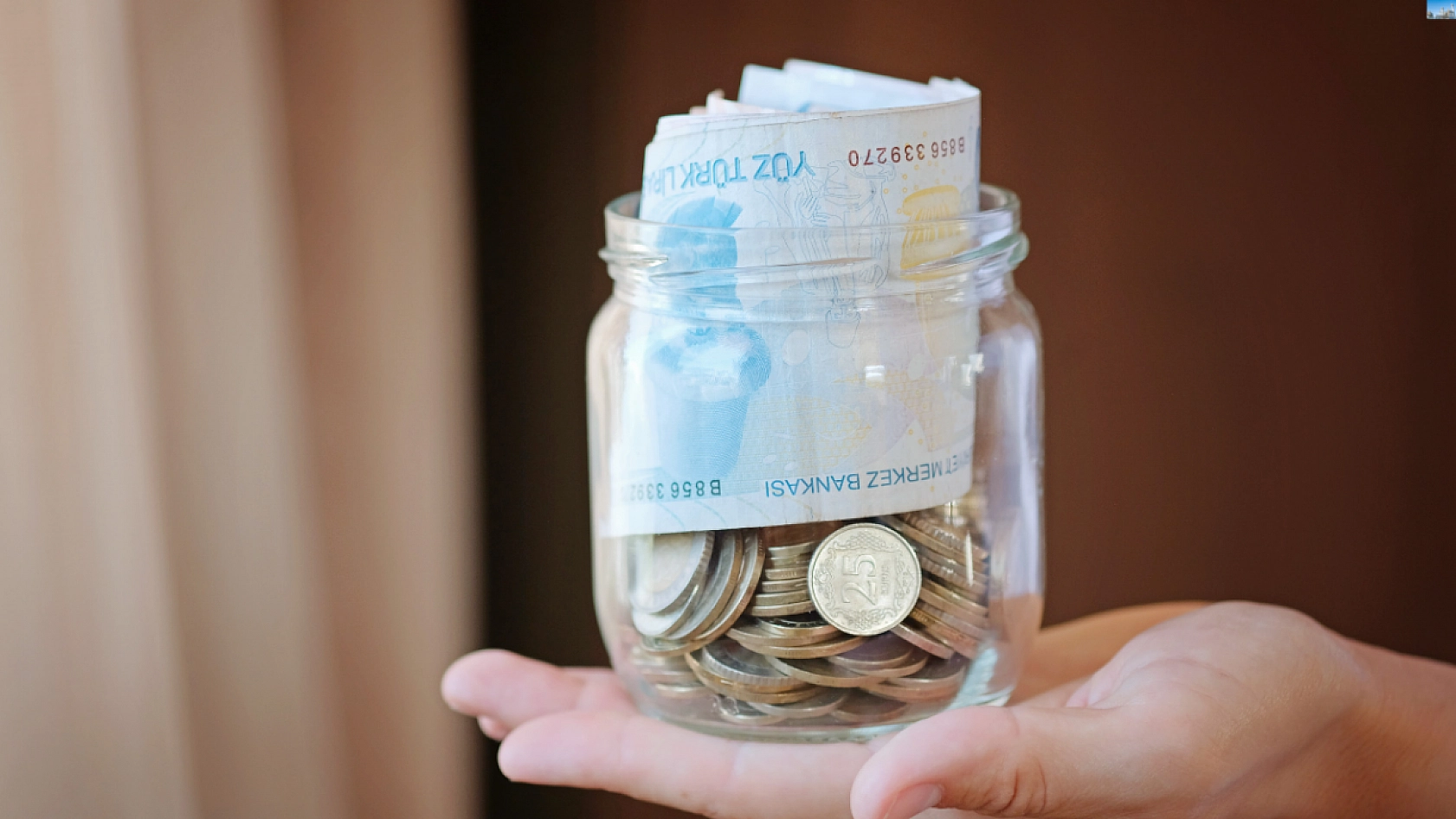 Malatya'da Destek Müjdesi: Ailelere 15 Bin TL Nakit Yardım Yapılacak!