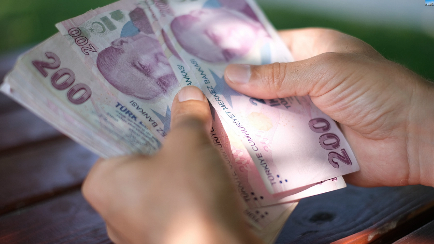 Malatya'da Destek Müjdesi: Ailelere 15 Bin TL Nakit Yardım Yapılacak!