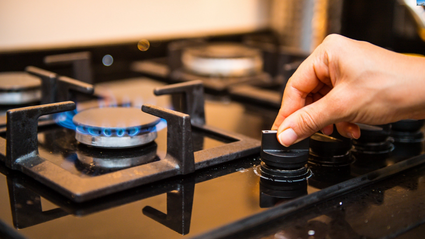 Malatyalılar Güne Zamla Uyandı...! Doğalgaz Tarifesi Belli Oldu..! İşte Güncel Fiyatlar...