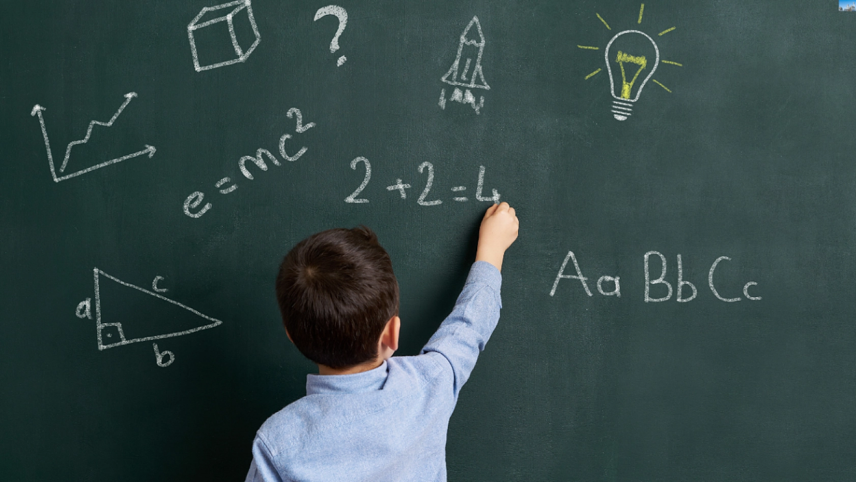 Malatyalılardan Bakanlığa Acil Çağrı: Kriz Derinleşiyor...!