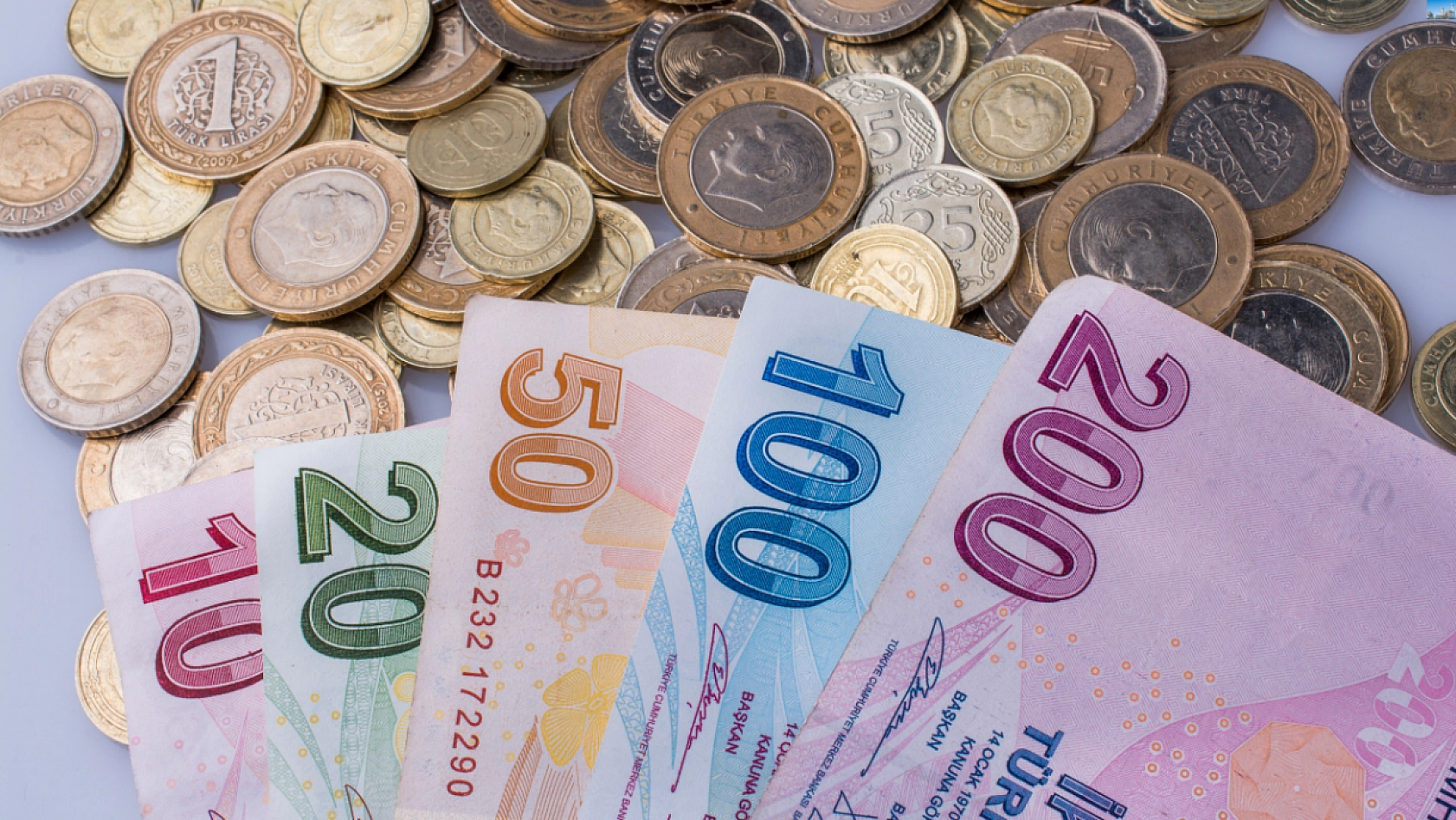 Malatya'da Destek Müjdesi: Ailelere 15 Bin TL Nakit Yardım Yapılacak!