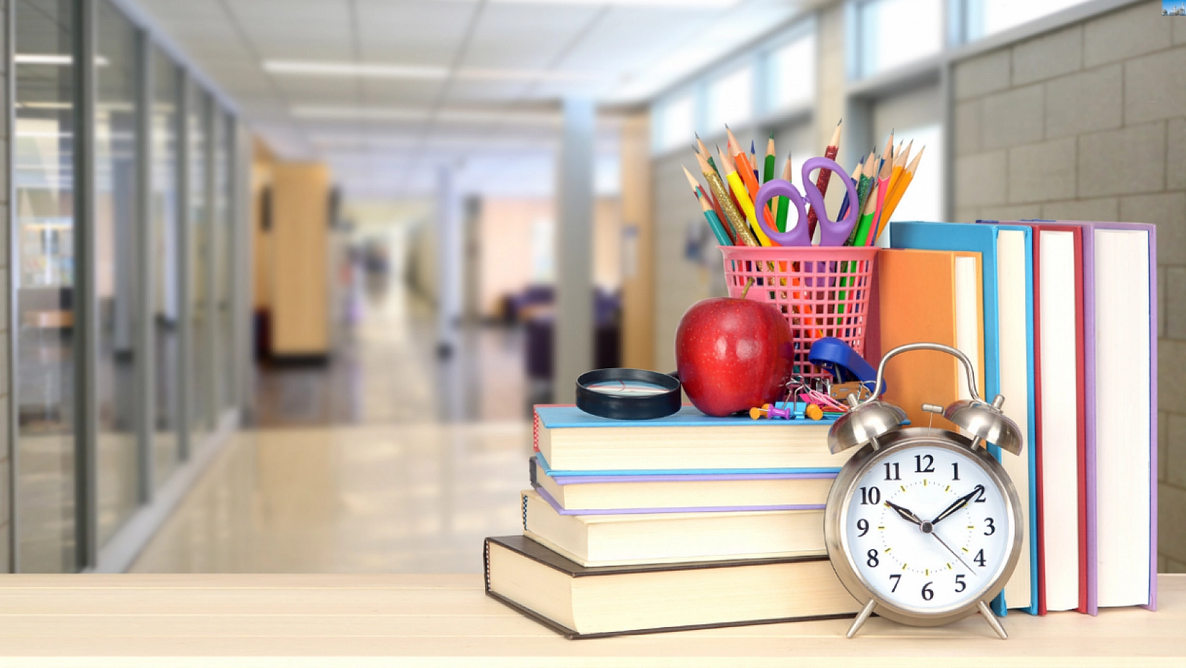 Malatyalılardan Bakanlığa Acil Çağrı: Kriz Derinleşiyor...!