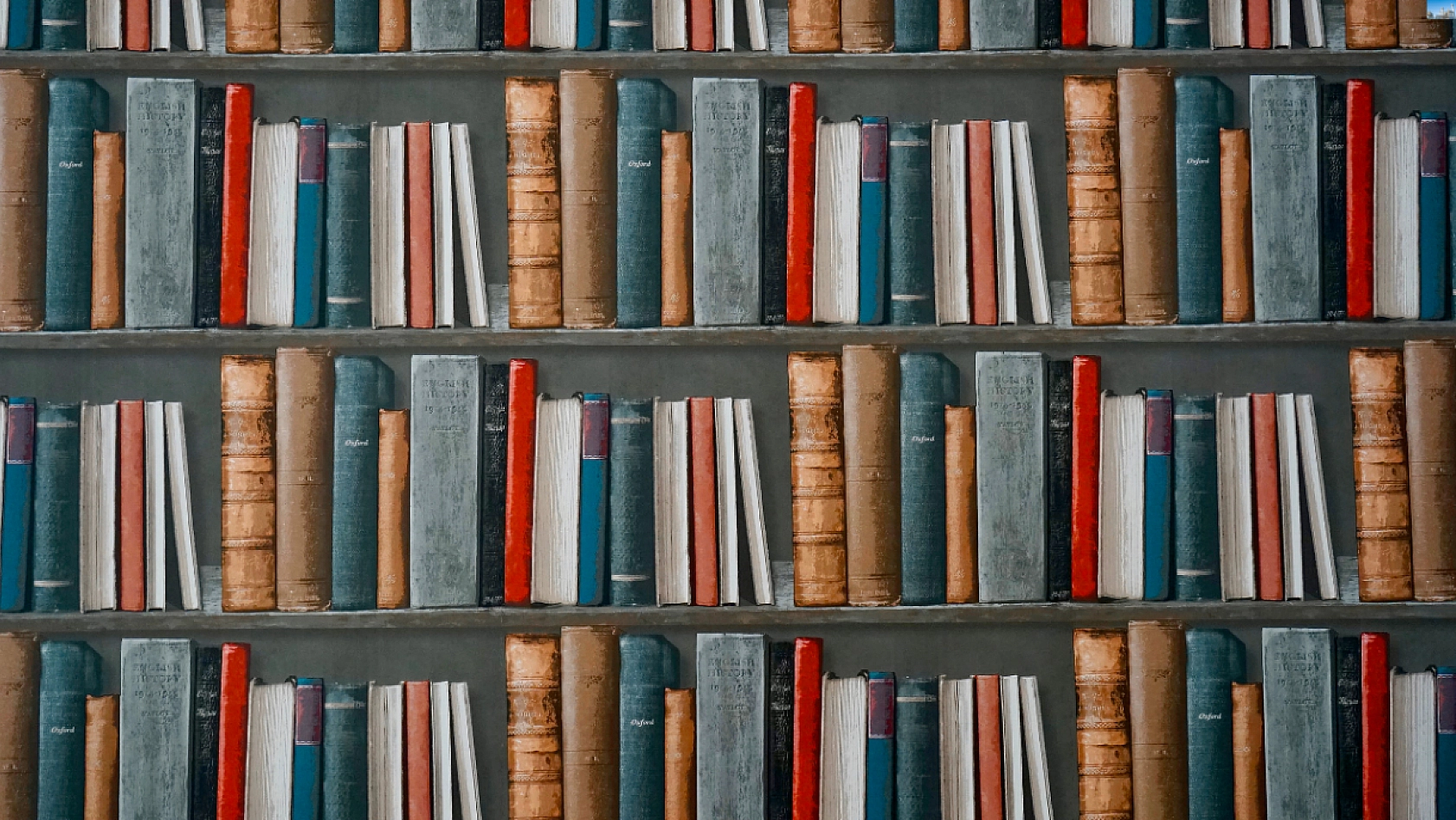 Malatyalılardan Bakanlığa Acil Çağrı: Kriz Derinleşiyor...!