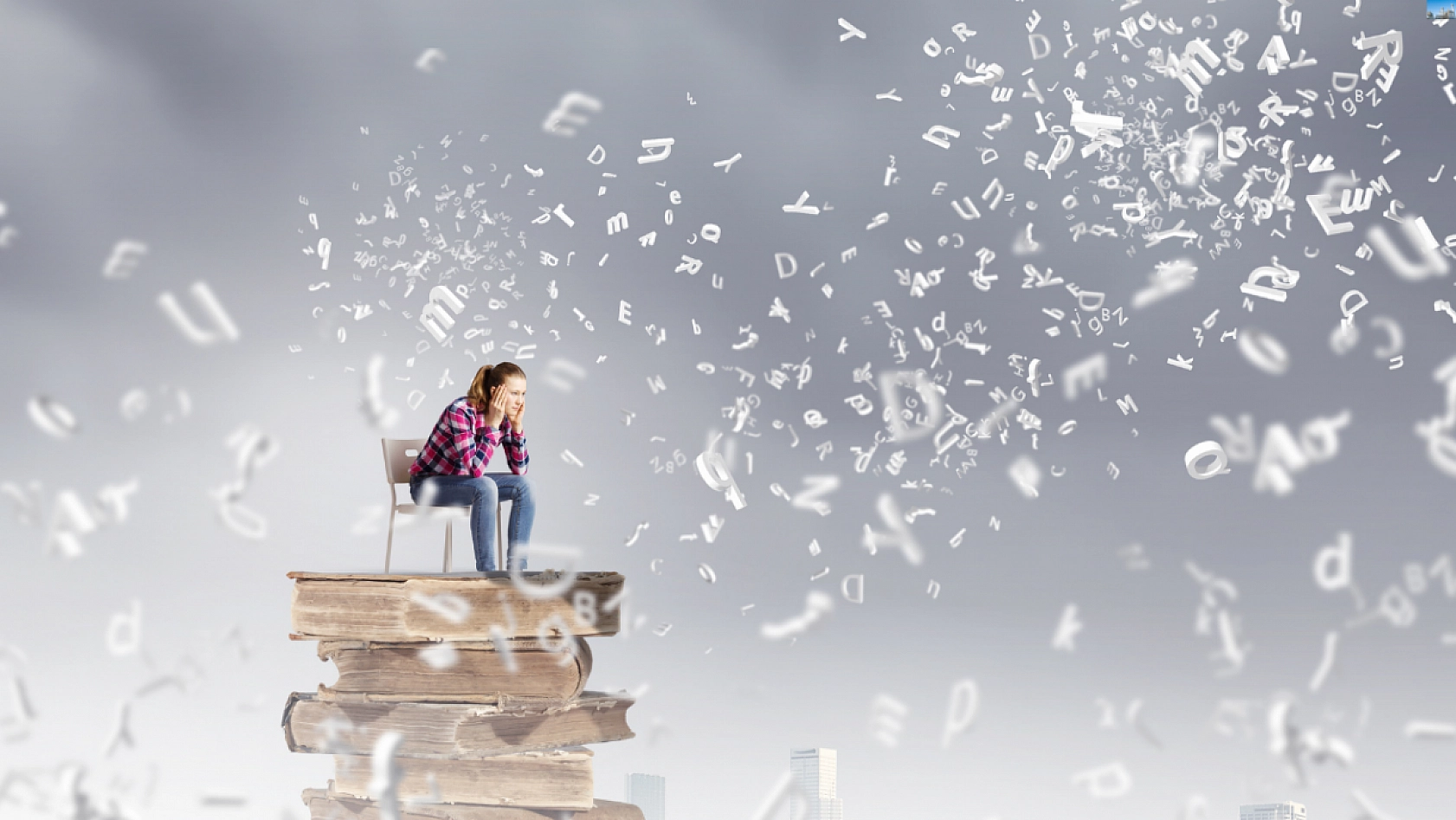 Malatyalılardan Bakanlığa Acil Çağrı: Kriz Derinleşiyor...!