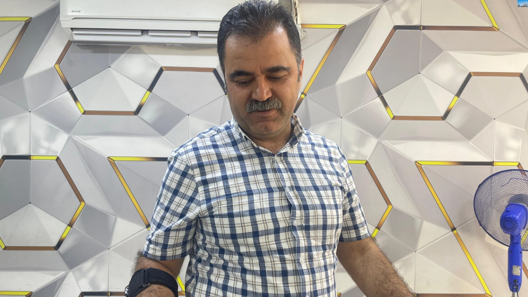 Malatya'da Altın Alacaklar Dikkat..! Yıl Sonu Tahmini Açıklandı!