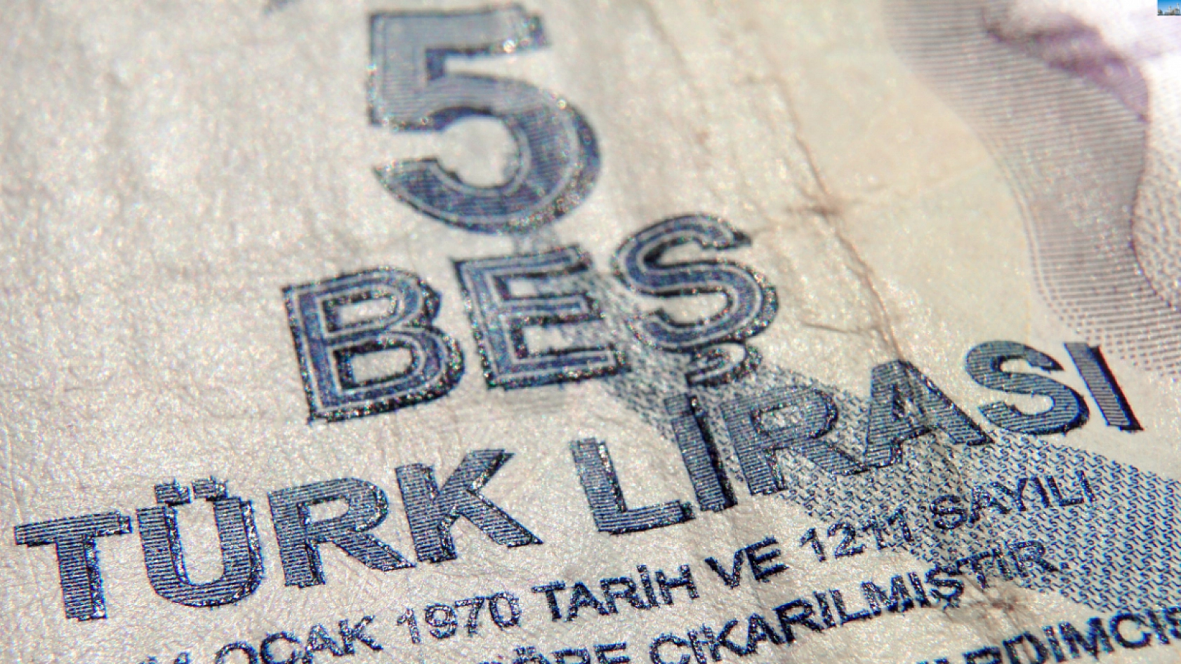 Malatya'daki Emeklilere Çifte Güvence: Prim Günleri Üç Maaşa Dönüşüyor..!