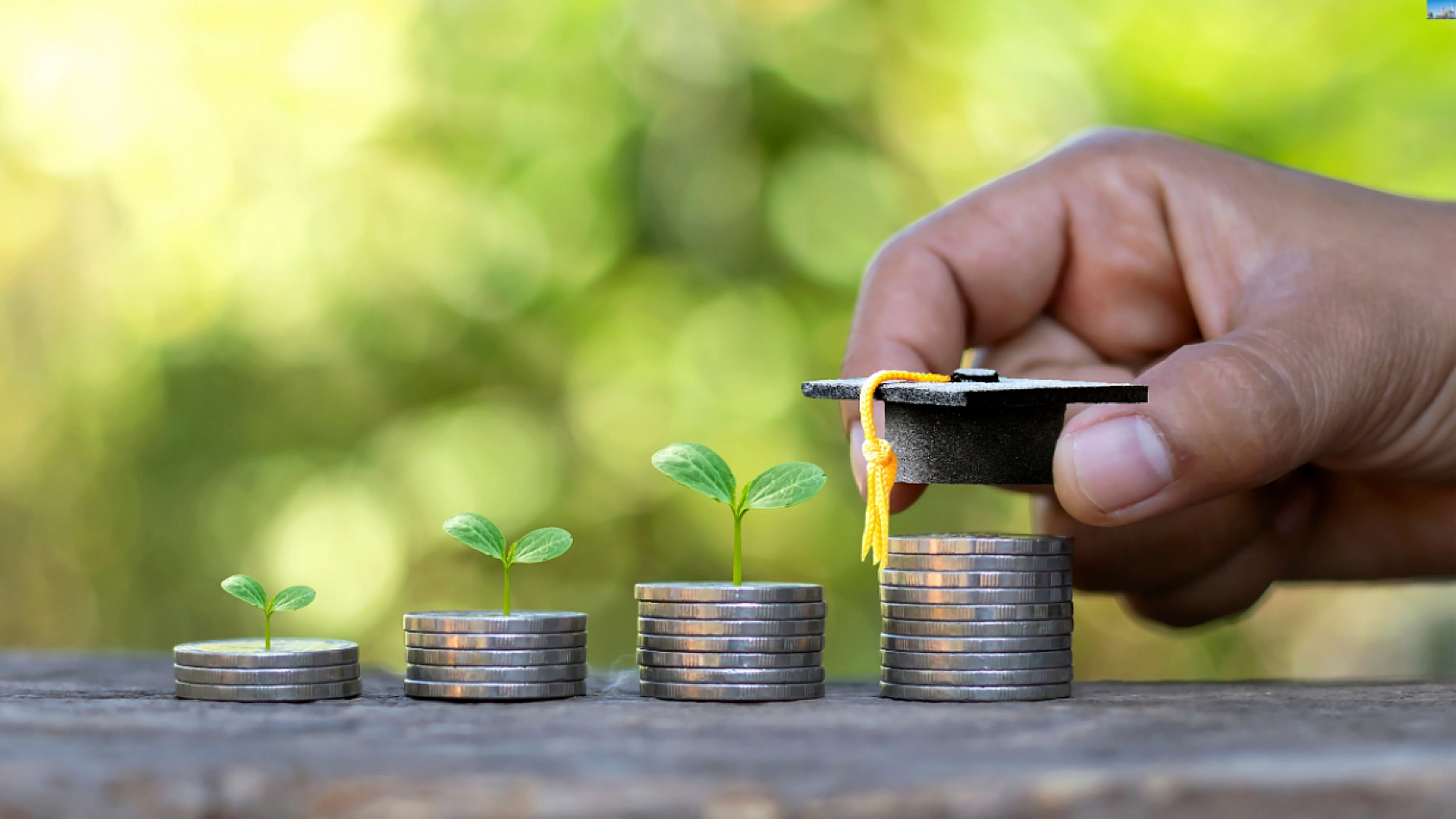 Malatyalılardan Bakanlığa Acil Çağrı: Kriz Derinleşiyor...!