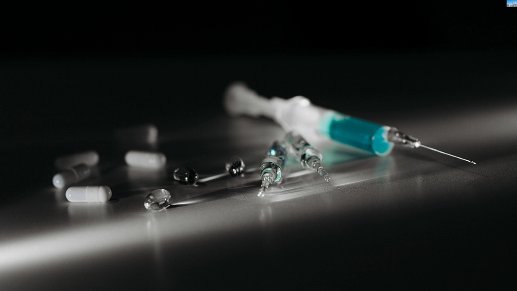 Malatya Valiliği Uyardı..! Satışı Yasaklandı...!