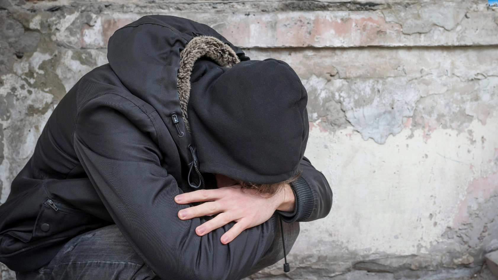 Malatya Valiliği Uyardı..! Satışı Yasaklandı...!