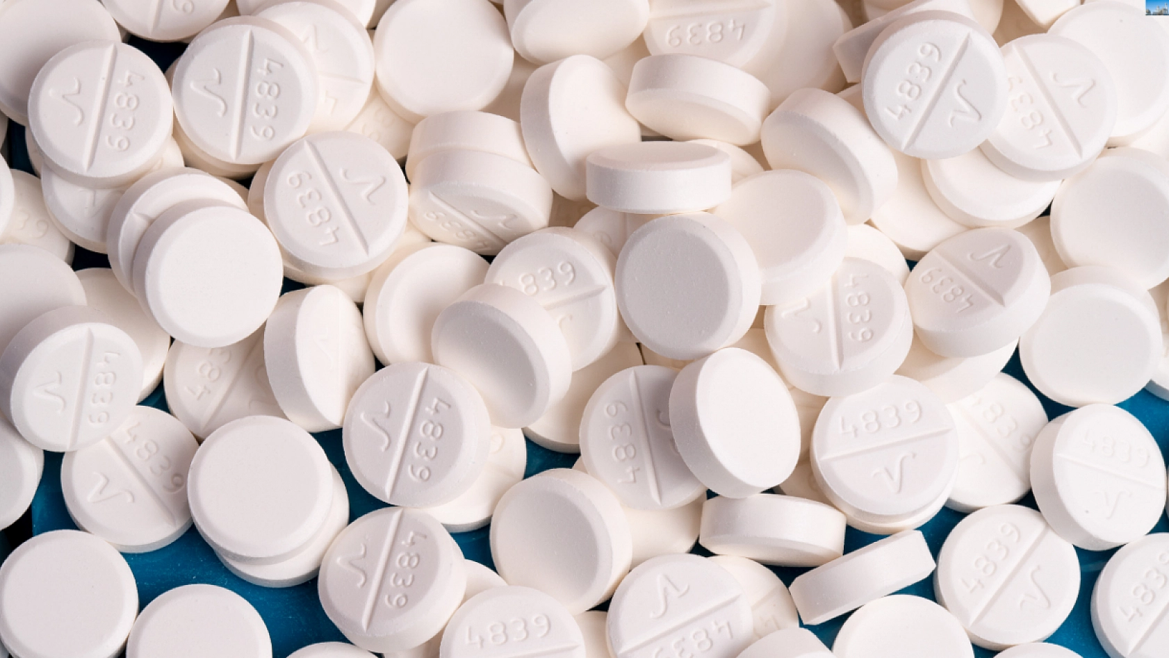 Malatya Valiliği Uyardı..! Satışı Yasaklandı...!