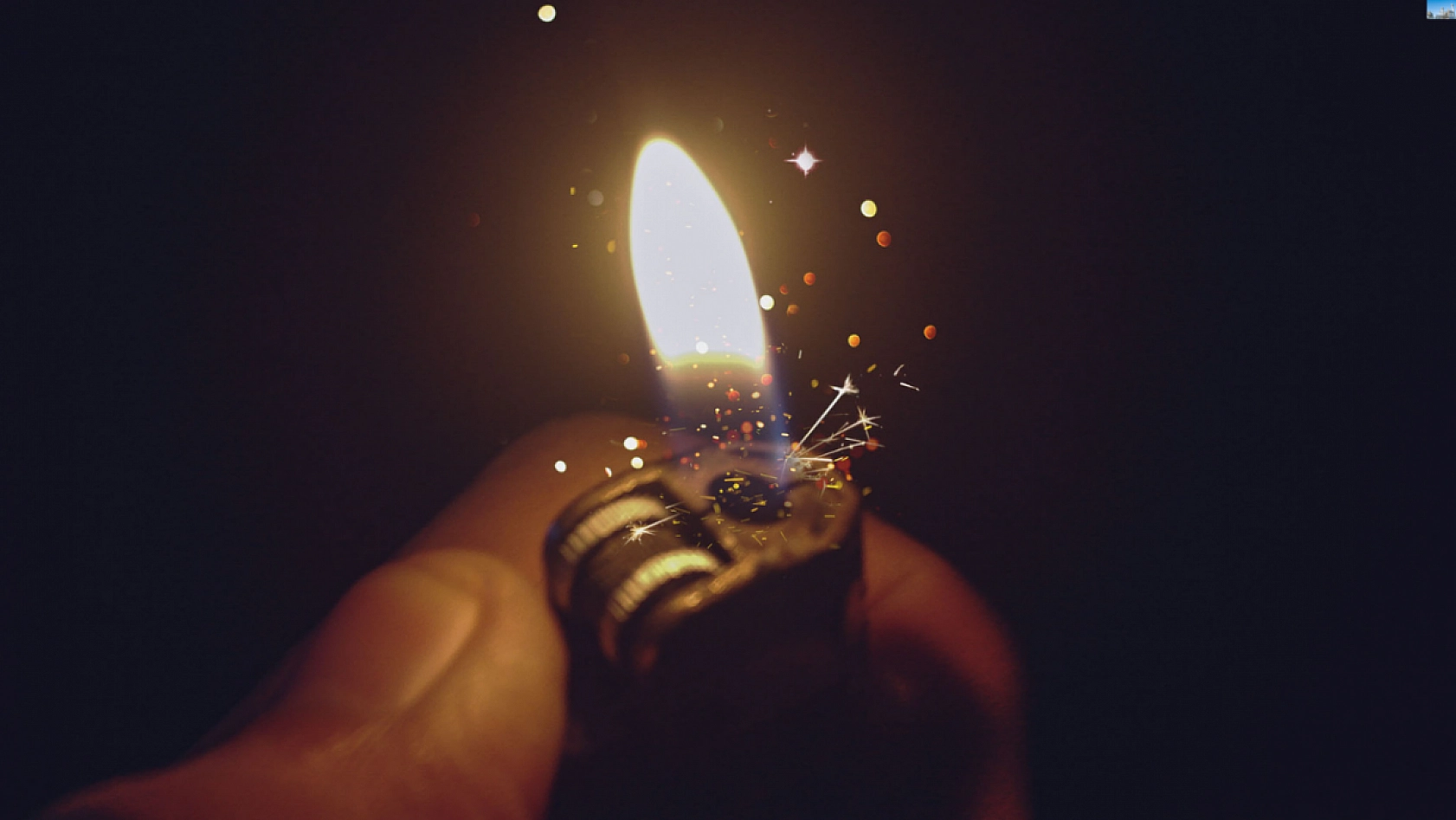 Malatya Valiliği Uyardı..! Satışı Yasaklandı...!