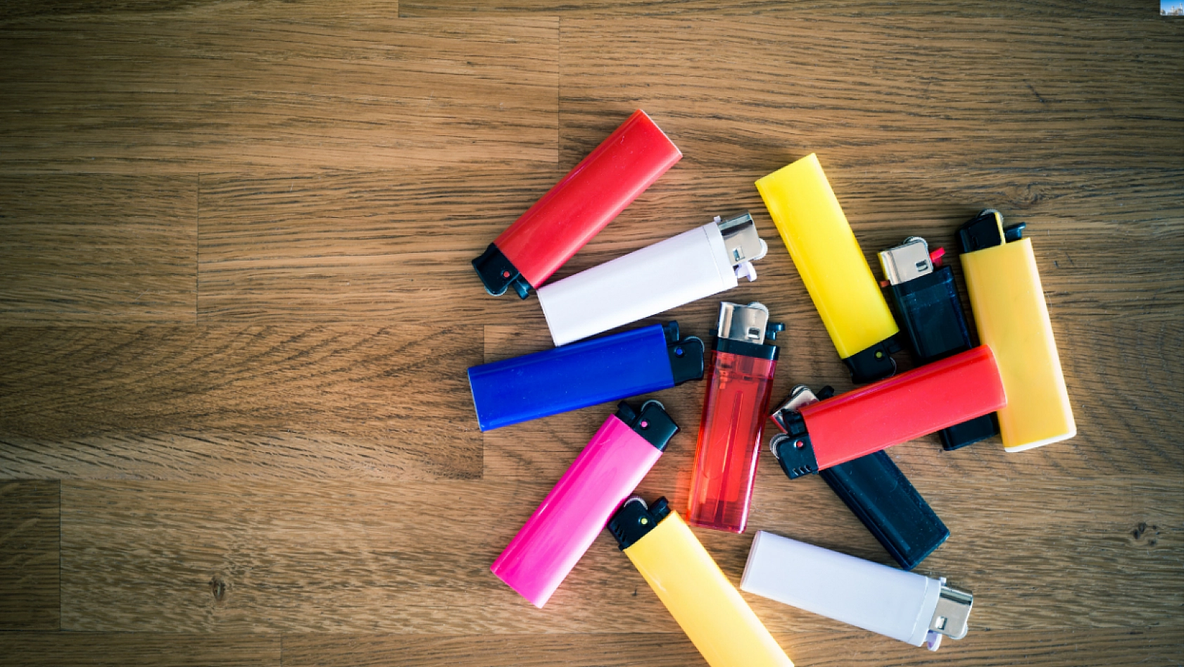 Malatya Valiliği Uyardı..! Satışı Yasaklandı...!