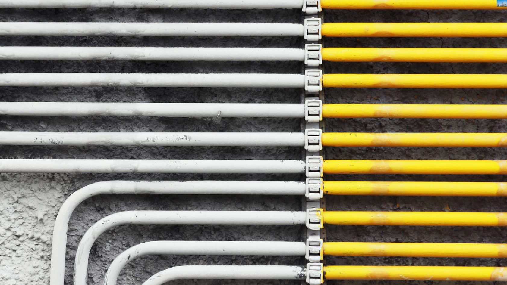 Malatyalılar Güne Zamla Uyandı...! Doğalgaz Tarifesi Belli Oldu..! İşte Güncel Fiyatlar...