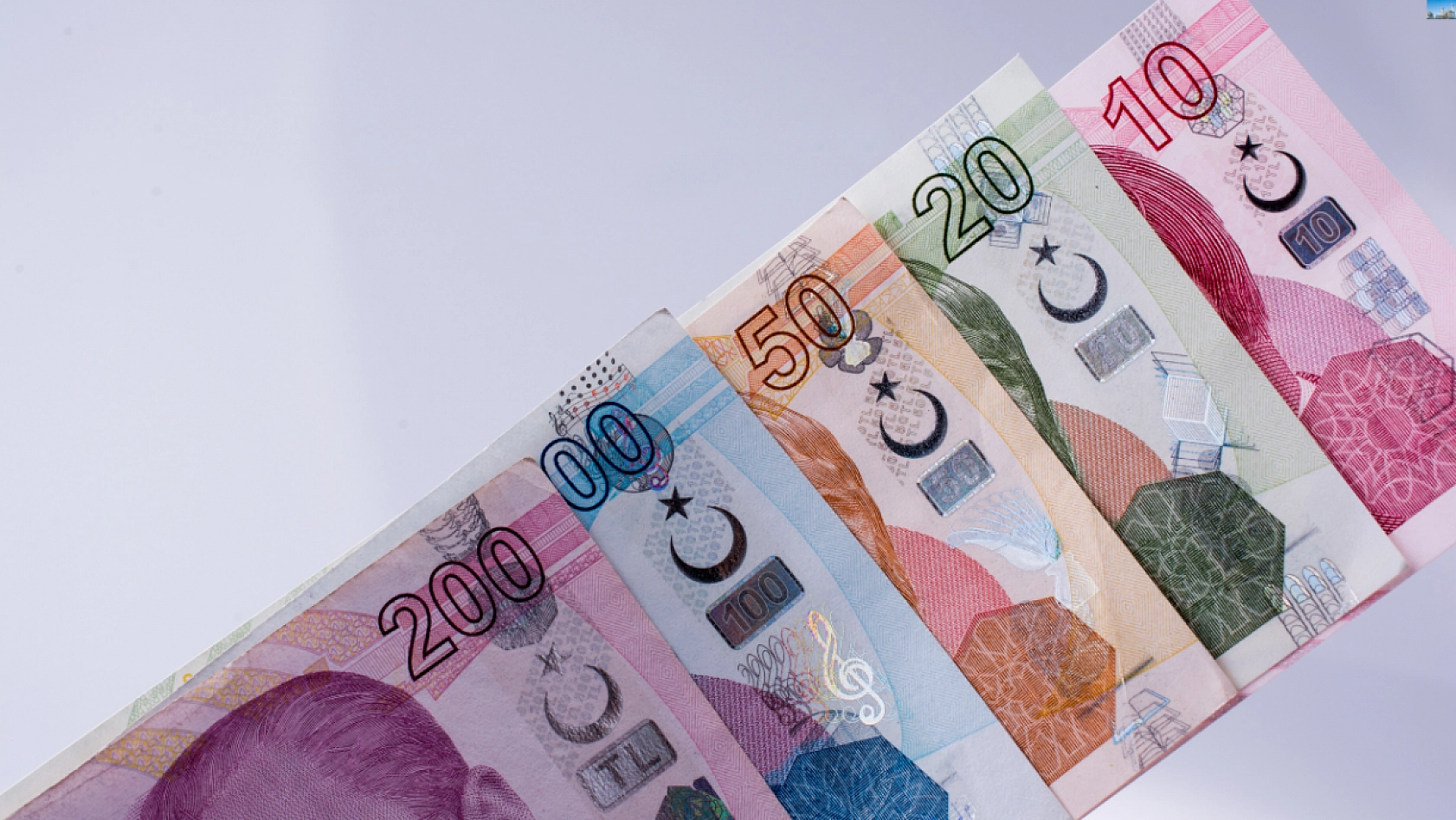 Malatya'da Destek Müjdesi: Ailelere 15 Bin TL Nakit Yardım Yapılacak!