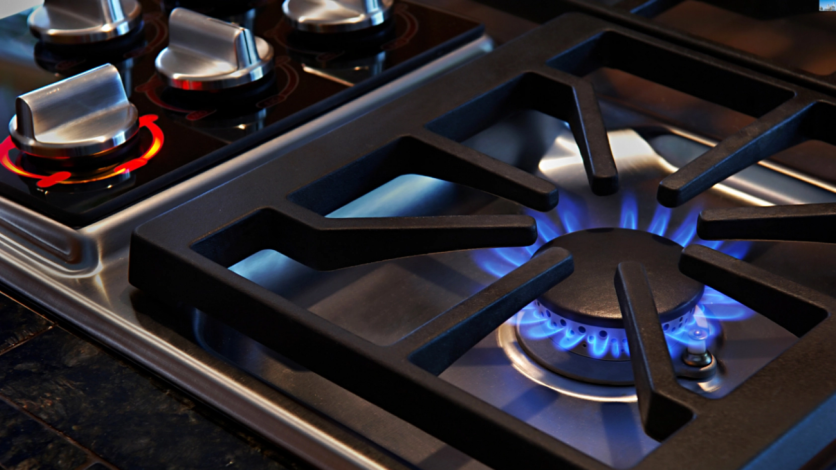 Malatyalılar Güne Zamla Uyandı...! Doğalgaz Tarifesi Belli Oldu..! İşte Güncel Fiyatlar...