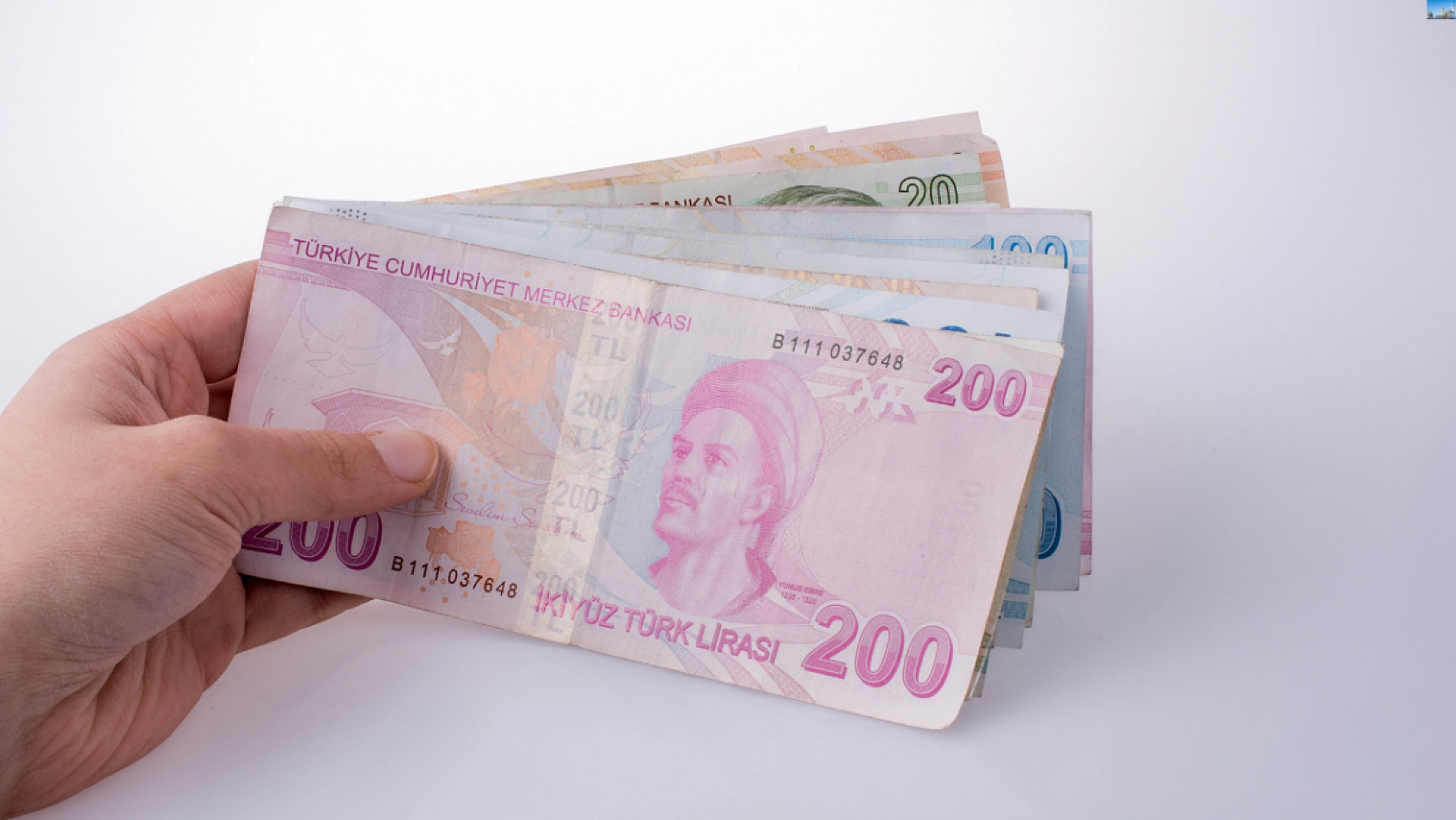 Malatya'da Destek Müjdesi: Ailelere 15 Bin TL Nakit Yardım Yapılacak!