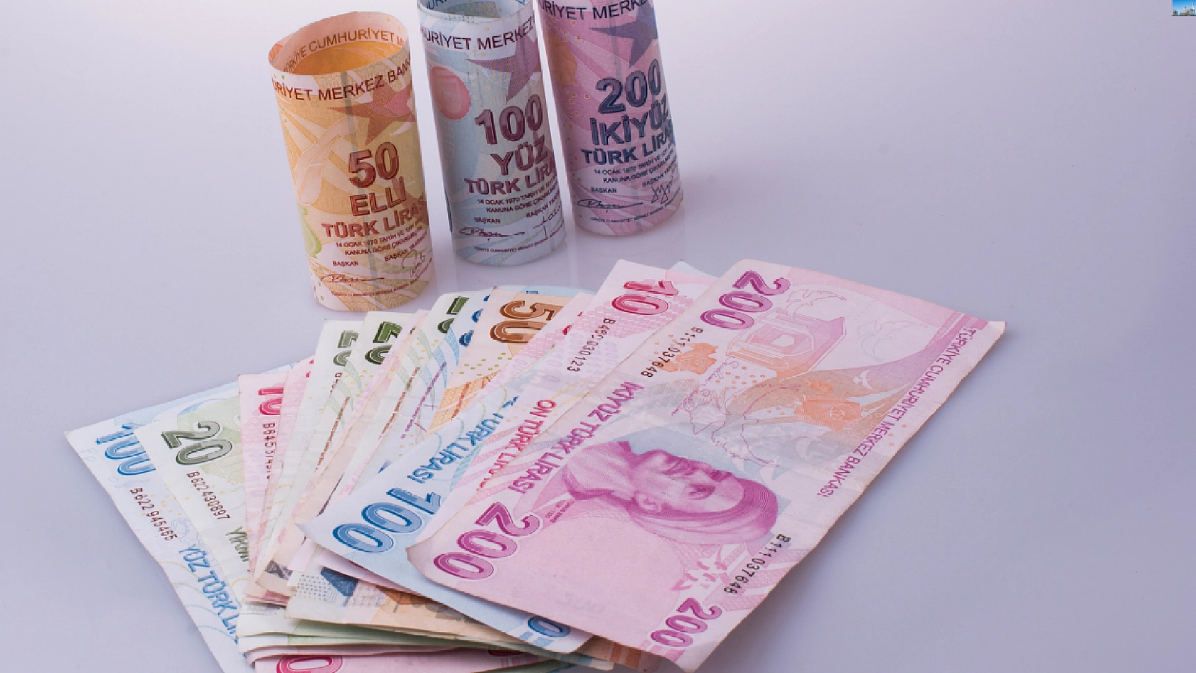 Malatya'daki Emeklilere Kritik Bilgilendirme: Çalışan Emeklinin Maaşı Kesilecek Mi?...