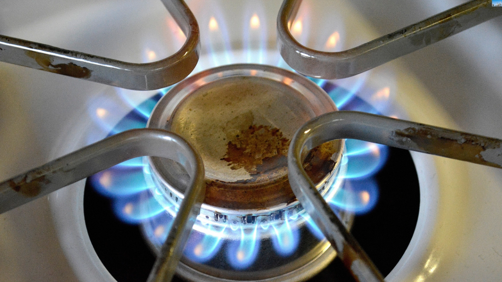 Malatyalılar Güne Zamla Uyandı...! Doğalgaz Tarifesi Belli Oldu..! İşte Güncel Fiyatlar...