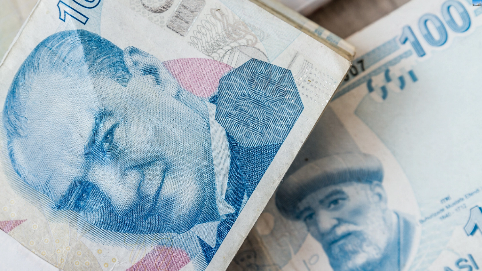 Malatya'daki Emeklilere Çifte Güvence: Prim Günleri Üç Maaşa Dönüşüyor..!