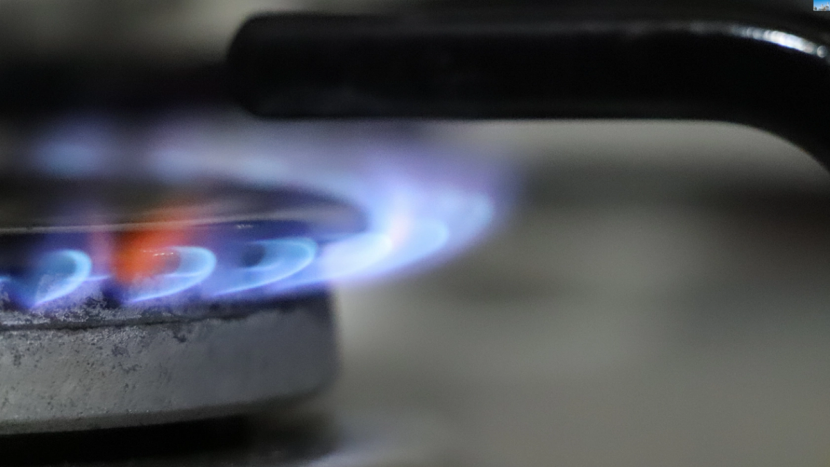 Malatyalılar Güne Zamla Uyandı...! Doğalgaz Tarifesi Belli Oldu..! İşte Güncel Fiyatlar...