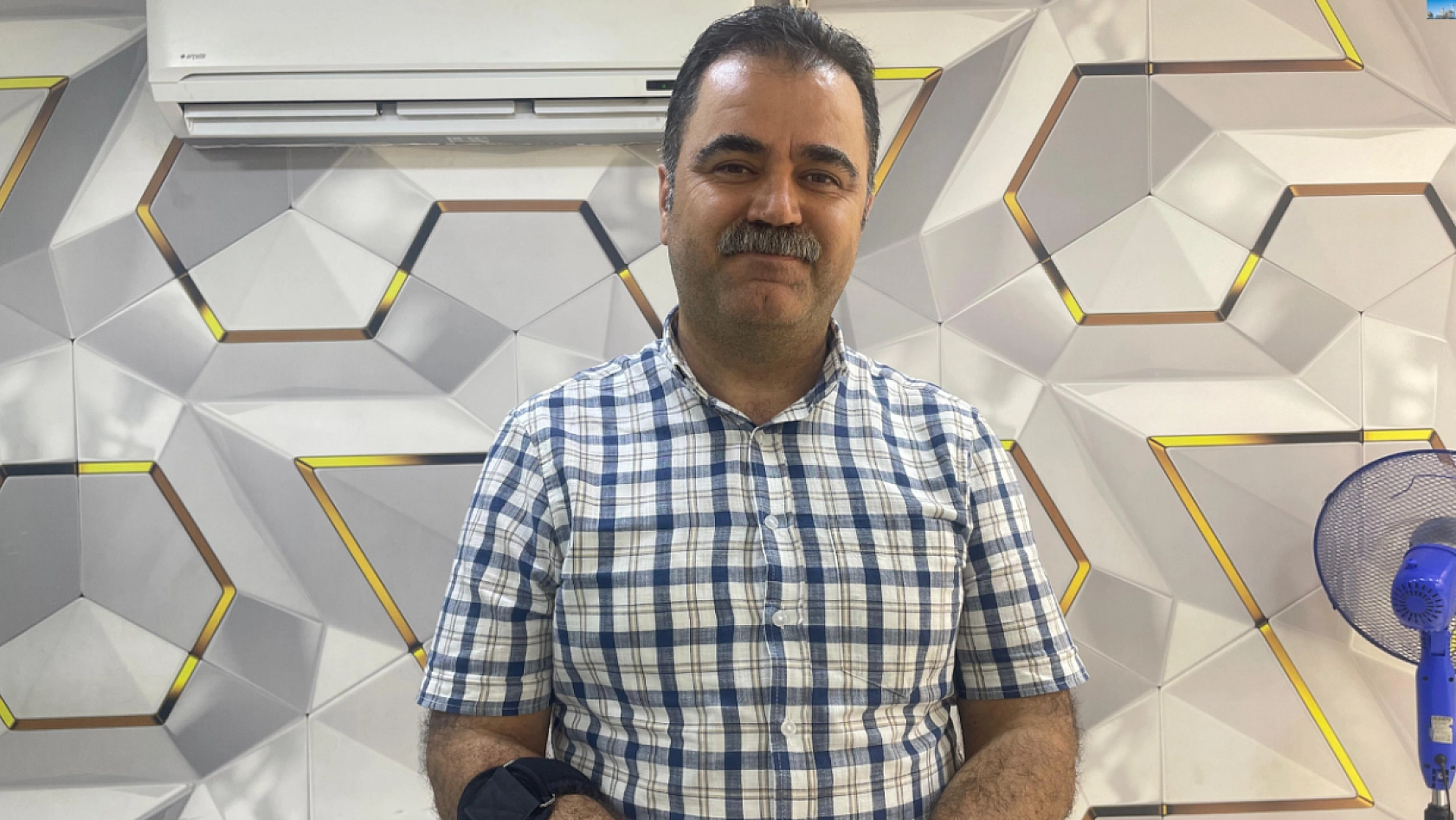 Malatya'da Altın Alacaklar Dikkat..! Yıl Sonu Tahmini Açıklandı!