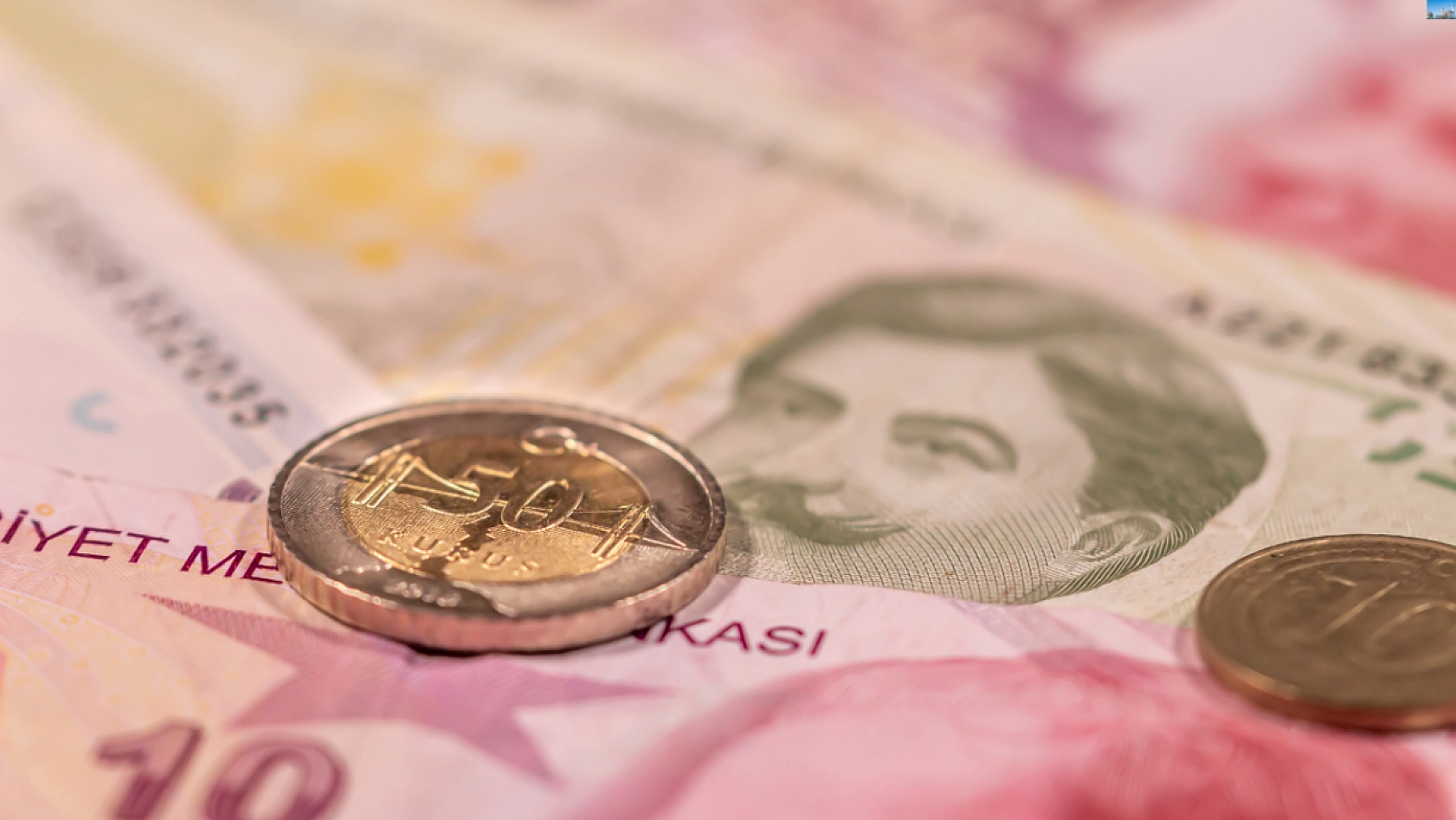 Malatya'daki Emekliler Bankaların Promosyon Yarışında Ne Kadar Kazanacak?