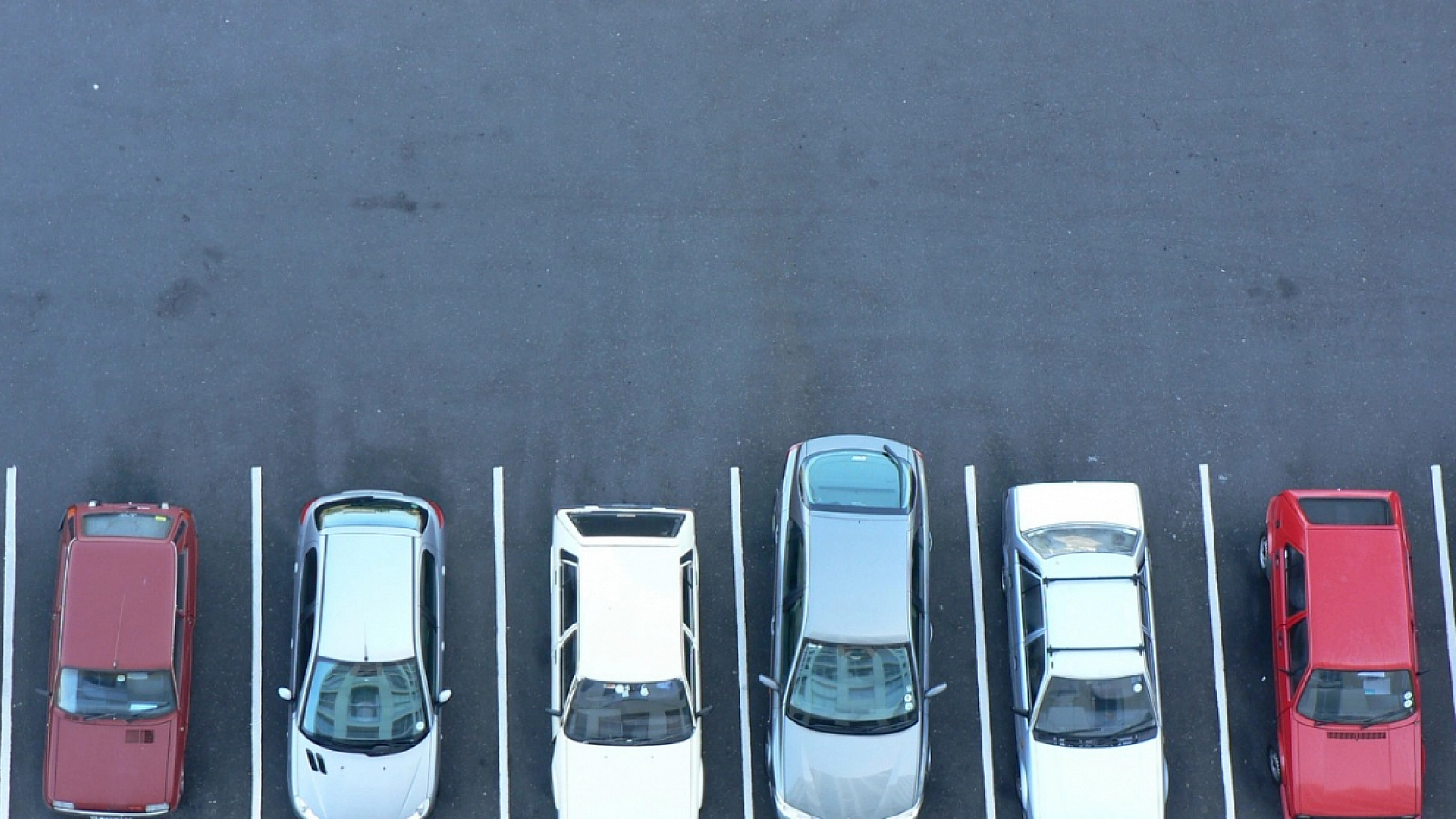 Malatya'da Araç Sahipleri Dikkat! Yeni Yılda MTV Ne Kadar Olacak? İşte Model Model MTV Oranları…